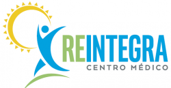 Centro Médico Reintegra