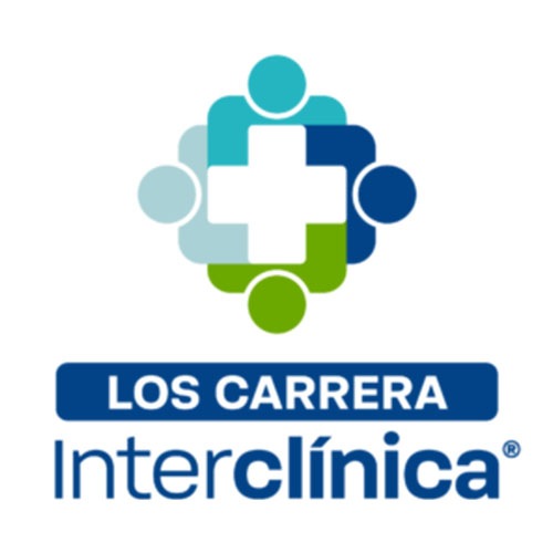 Centro Médico Interclínica Los Carrera